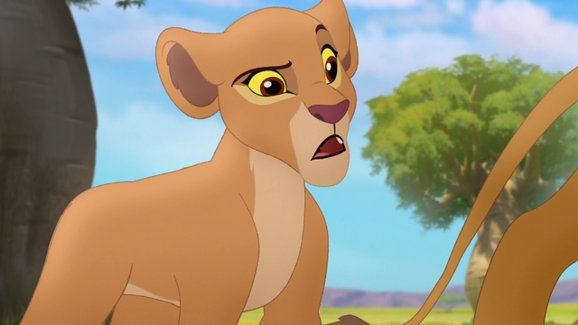 File:Bunga-and-the-king (451).png