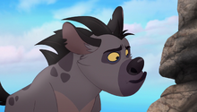 Never-roar-again-hd (24)