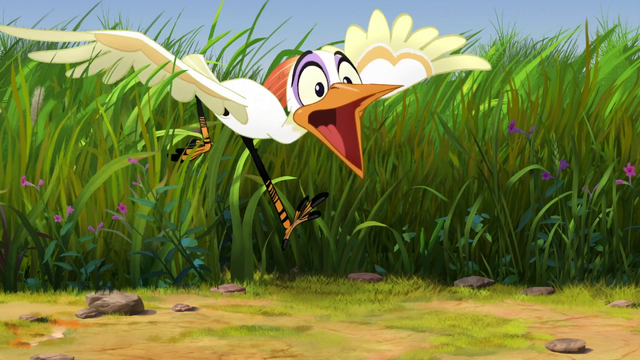 File:Ono-and-the-egg (339).png
