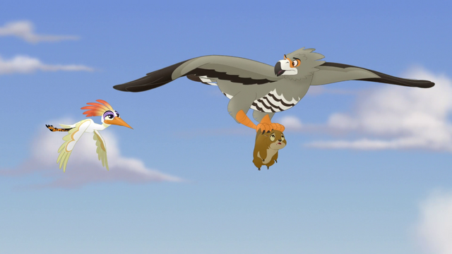 File:Ono-and-the-egg (49).png