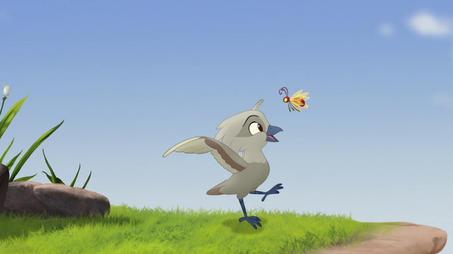 File:Ono-and-the-egg (496).png