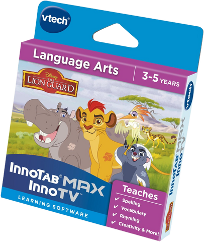 File:Vtech-eng.png