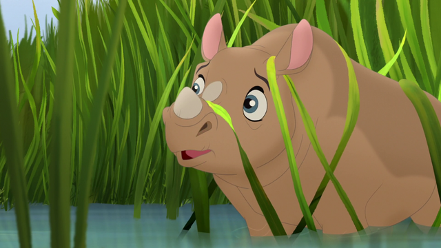File:Beshte-and-the-hippo-lanes (38).png