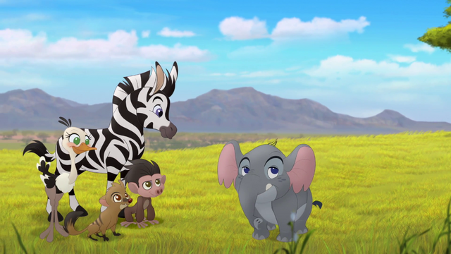 File:Follow-that-hippo (212).png