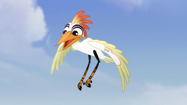 File:Ono-the-tickbird (19).png