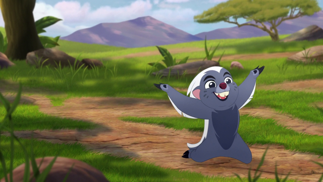 File:Babysitter-bunga (362).png