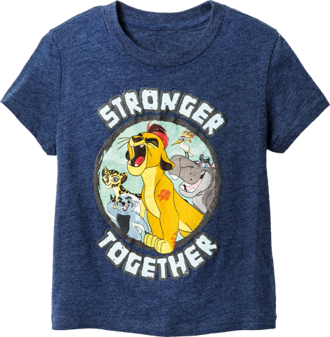 File:Stronger-together-navy.png