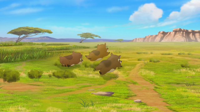 File:Follow-that-hippo (247).png