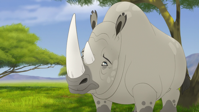 File:Ono-the-tickbird (100).png