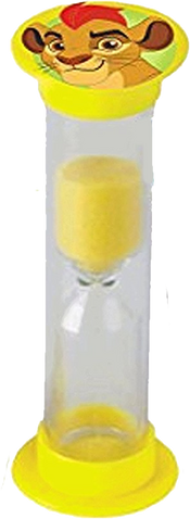 File:Timer.png