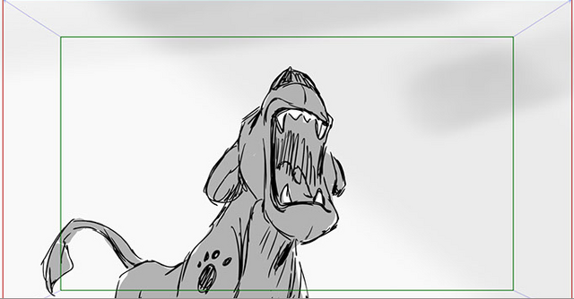 File:Early roar.png