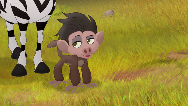 File:Follow-that-hippo (35).png