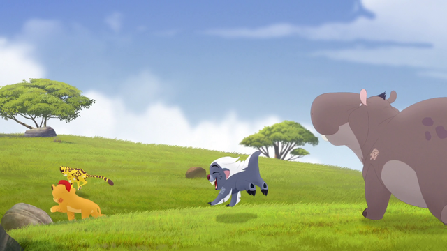 File:Ono-the-tickbird (151).png