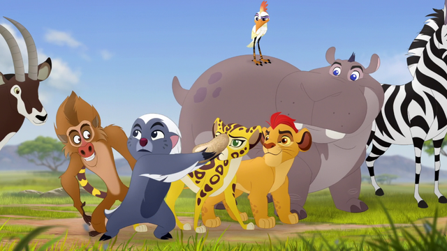 File:The-traveling-baboon-show (96).png