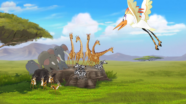 File:Follow-that-hippo (29).png
