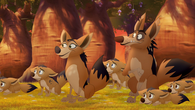 File:The-kupatana-celebration-hd (445).png