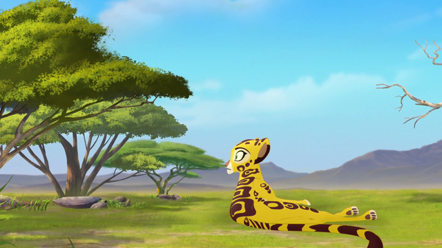 File:The-search-for-utamu (378).png