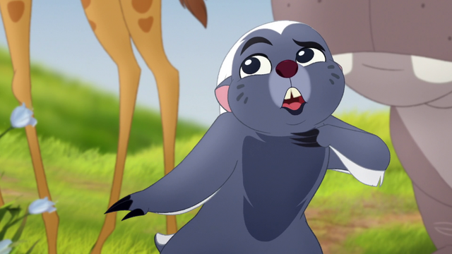 File:The-traveling-baboon-show (357).png