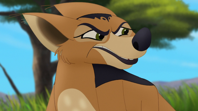 File:Babysitter-bunga (158).png