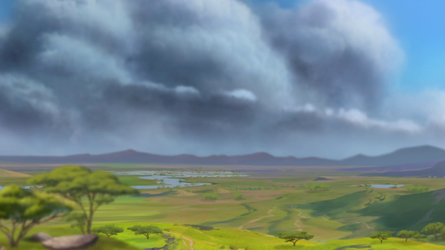 File:Beshte-and-the-hippo-lanes (170).png