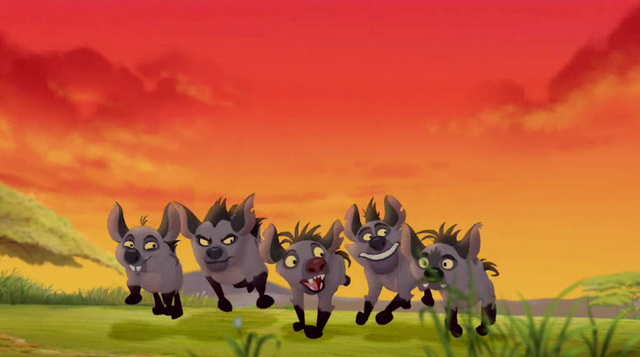 File:Hyenasrun2.png