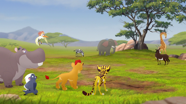 File:The-traveling-baboon-show (9).png