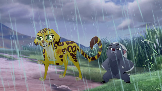File:Beshte-and-the-hippo-lanes (397).png