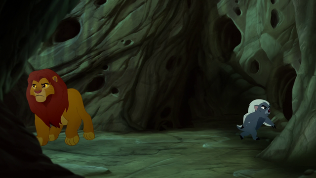File:Bunga-and-the-king (324).png