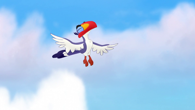 File:Cant-wait-to-be-queen-hd (78).png