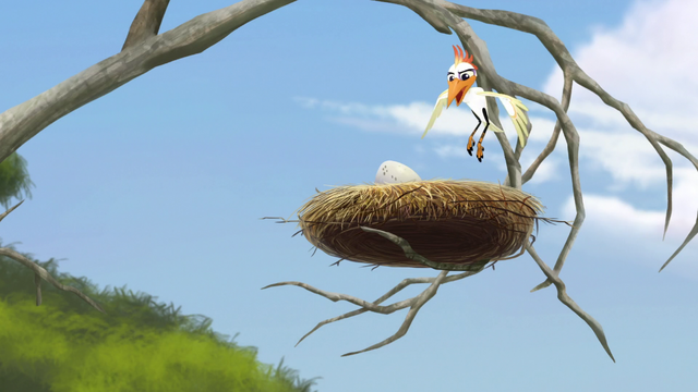 File:Ono-and-the-egg (123).png