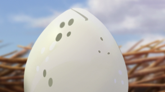 File:Ono-and-the-egg (210).png