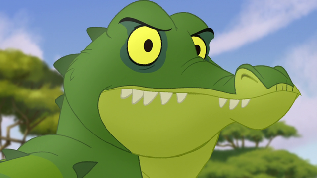 File:Ono-the-tickbird (480).png