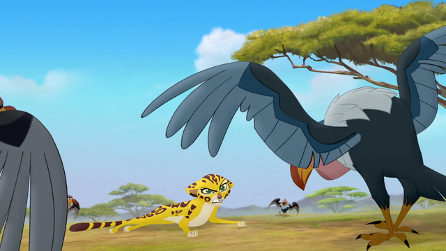 File:The-search-for-utamu (370).png