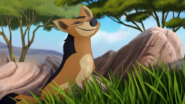 File:Babysitter-bunga (3).png