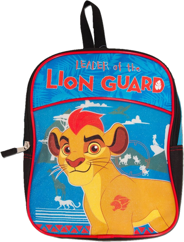 File:Tlg-kionbackfuli.png