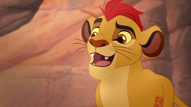 File:Babysitter-bunga (186).png