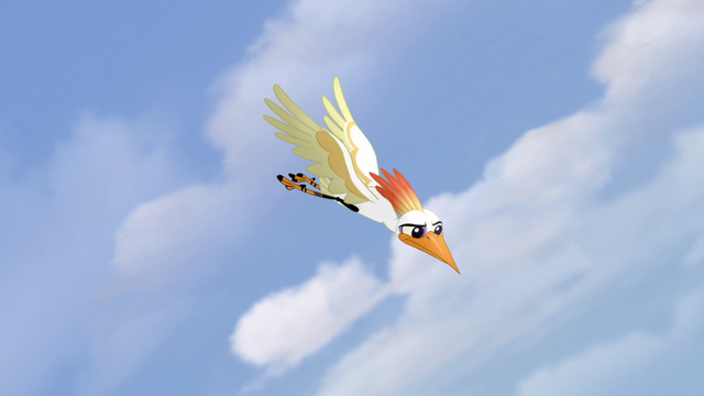 File:Ono-the-tickbird (378).png