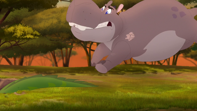 File:The-savannah-summit (415).png