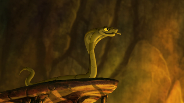 File:Let-sleeping-crocs-lie (238).png