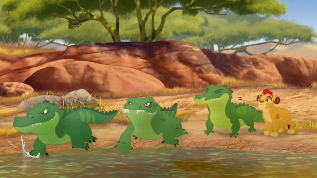 File:Let-sleeping-crocs-lie (192).png