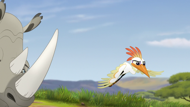 File:Ono-the-tickbird (304).png