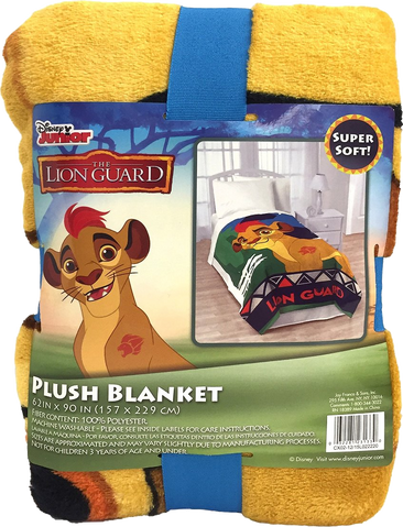 File:Plush-blanket.png
