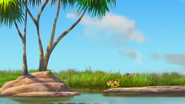 File:The-search-for-utamu (254).png