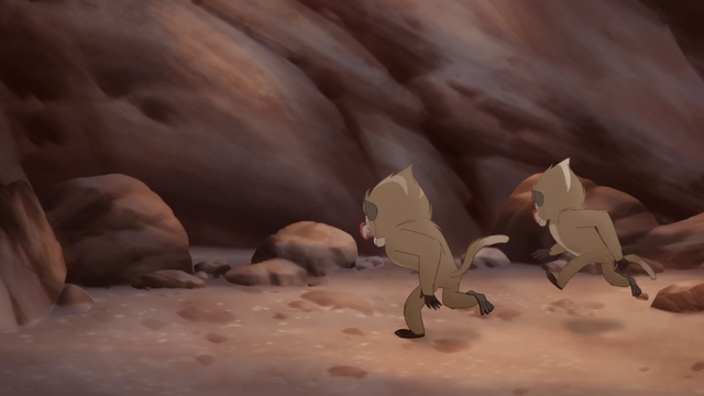 File:The-traveling-baboon-show (525).png