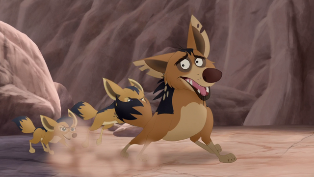 File:Babysitter-bunga (418).png