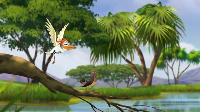 File:Ono-the-tickbird (328).png