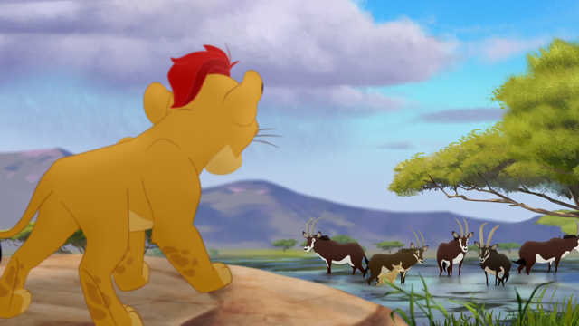 File:Beshte-and-the-hippo-lanes (135).png