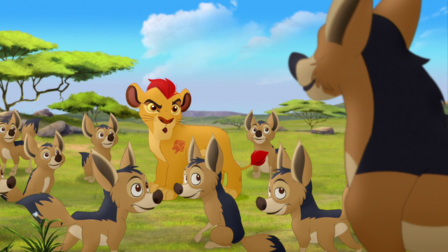 File:The-kupatana-celebration-hd (205).png