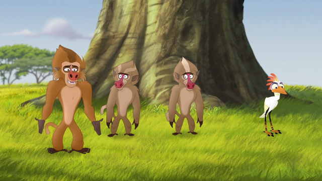 File:The-traveling-baboon-show (353).png