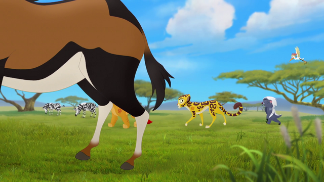 File:Follow-that-hippo (309).png